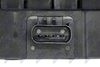 ECZ-CH-002_4-WM.JPG