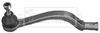 BORG & BECK Tie Rod End BTR5869