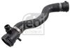 Febi Bilstein Radiator Hose 183457