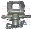 APEC Brake Caliper RCA911N
