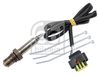 177445_1.JPG