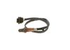 Bosch Lambda Sensor 0258006962