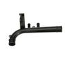 Трубка охлаждающей жидкости GATES GAT02-2806