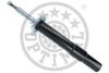 OPT_A-3592GR_WM_01.JPG
