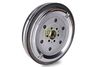 Schaeffler LuK Flywheel 415 0127 10
