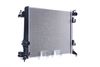  CR1698000S