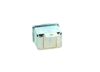 BOSCH Relais - 0332515009