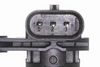 Sensor, Nockenwellenposition