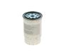 Bosch Fuel Filter 1 457 434 511 (1457434511)