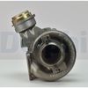 HRX154-4.JPG