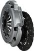 SACHS Clutch Kit 3000 990 587
