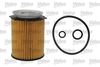 OIL FILTER_586618_04.JPG