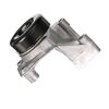 GATES Riemenspanner, Keilrippenriemen T38488 f&uuml;r 166200W100