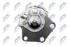 ecd-vw-010_5-wm.JPG