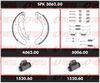 SPK3062.00.JPG