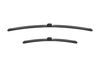 Bosch Wiper Blade 3 397 014 180 - A180S