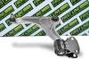 FIRST LINE Control/Trailing Arm, wheel suspension FCA7580
