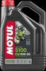104076-MOTUL-5100-10W50-4T-4L.JPG