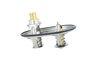 termostat SCANIA 725482