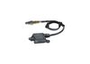 Bosch Particle Sensor 0 281 008 450