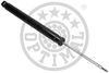 OPT_A-1155G_WM_02.JPG