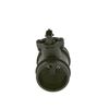 Bosch Mass Air Flow Sensor 0986280231