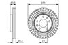 0986479599DRFRWHCO00MM.JPG