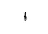 Bosch Wheel Sensor, tyre-pressure monitoring system F 026 C00 469