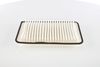 Bosch Air Filter 1 987 429 184