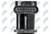 ECZ-PL-000_4-WM.JPG