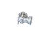 AGR-Ventil 48324
