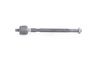 MONROE Inner Tie Rod L25209