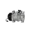 kompresor klimatizace IVECO Daily 891005