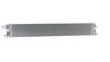  AC1126000P