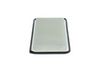 BOSCH Air Filter 1 987 429 183