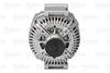 ALTERNATOR_440057_01.JPG