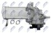 EGR-VW-023_4-WM.JPG