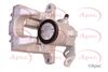 APEC Brake Caliper RCA212N