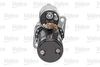 MARINE_STARTER_594085_02.JPG