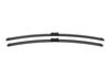 BOSCH Wiper Blade 3 397 014 353