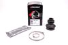 PRB165.JPG