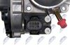etb-vw-005_7-wm.JPG
