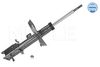Амортизатор MEYLE 40-26 623 0019 (MSA0608)