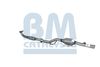 Катализатор BM CATALYSTS BM91589H