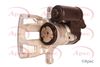 APEC Brake Caliper RCA377