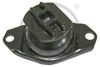 OPT_F8-6914_WM_02.JPG