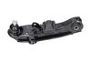 Kavo Parts