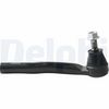 DELPHI Tie Rod End TA3888