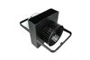 вентилатор вътрешно пространство
