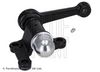 BLUE PRINT Intermediate Steering Lever ADT38776